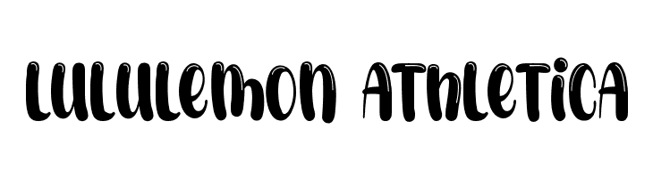Bubble Shine  Descarca Fonturi Gratis