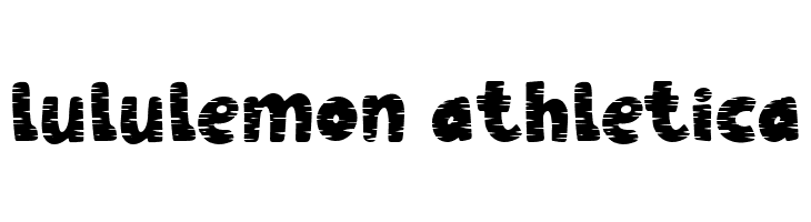 Tabby Display - Personal Use  Descarca Fonturi Gratis