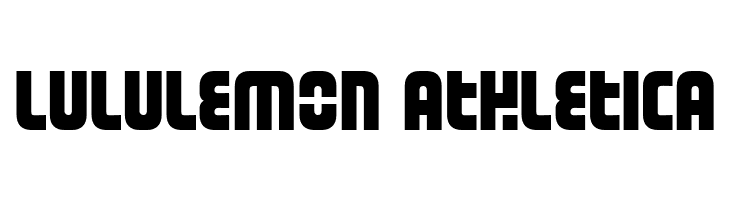 Dendritic Voltage  Descarca Fonturi Gratis