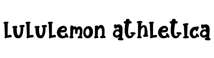 Pumkins Halloween Regular  Descarca Fonturi Gratis