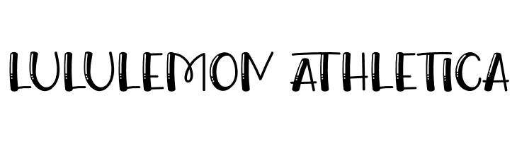 King Rabbit  Descarca Fonturi Gratis