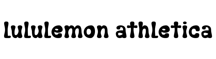 Cookiss  Descarca Fonturi Gratis