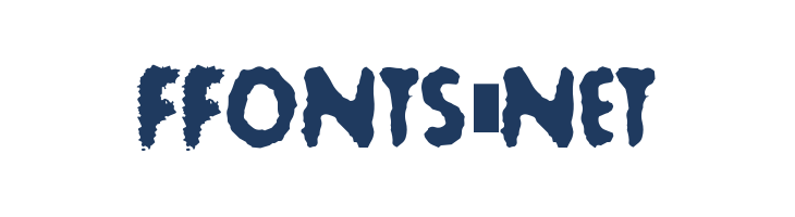 Sludge-Bucket font — Lorem ipsum body text preview