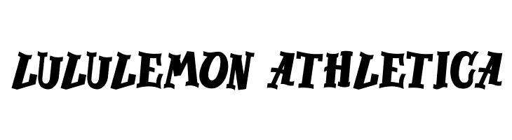 ROAR ROCK  Descarca Fonturi Gratis