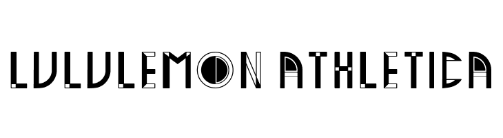 Cretin Regular  Descarca Fonturi Gratis