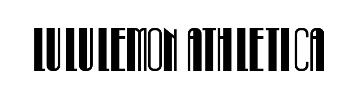 Pinball Whiz NF  Descarca Fonturi Gratis