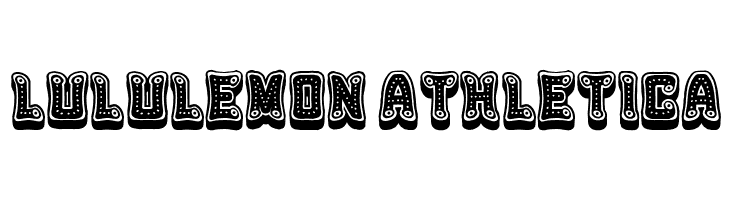 Honey Liqueur Regular  Descarca Fonturi Gratis