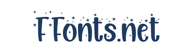 Pesta Tahun Baru font — Lorem ipsum body text preview