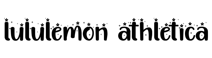 Selamat Pesta Natal  Descarca Fonturi Gratis