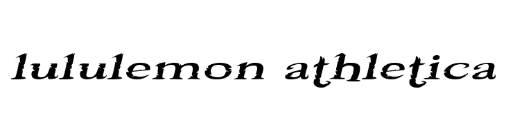 Booter - One Five  Descarca Fonturi Gratis