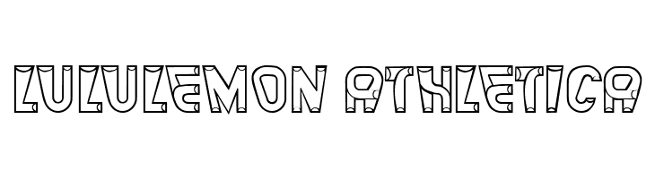 Jumping Regular  Descarca Fonturi Gratis