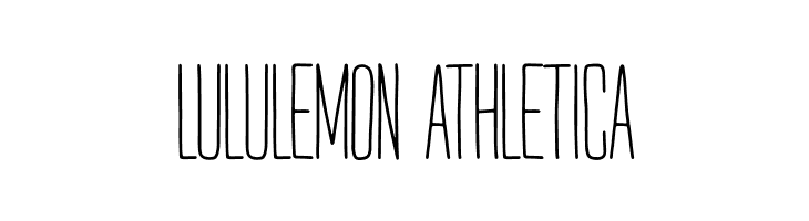 Mr. Quincy Regular  Descarca Fonturi Gratis