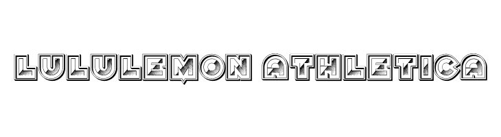 Requisite Regular  Descarca Fonturi Gratis