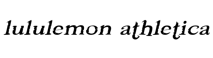 Booter - Five Five  Descarca Fonturi Gratis