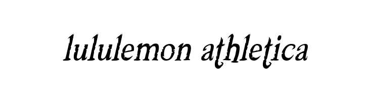 Booter - Zero Five  Descarca Fonturi Gratis