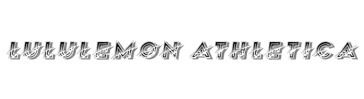 Pressing Regular  Descarca Fonturi Gratis