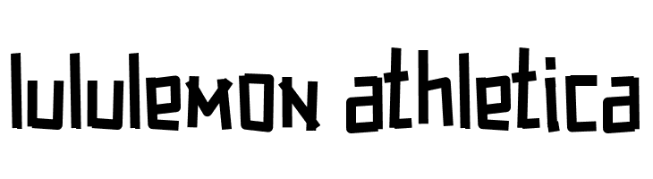 Kazan FREE  Descarca Fonturi Gratis