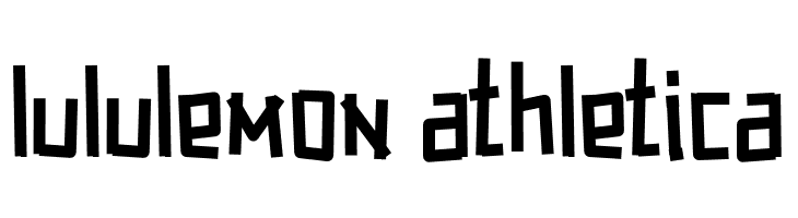 KazanFREE  Descarca Fonturi Gratis