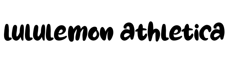 Calose FREE  Descarca Fonturi Gratis