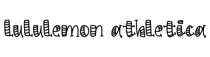 Arsyi  Descarca Fonturi Gratis