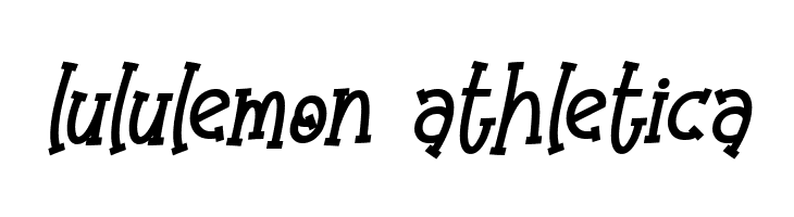 Olaugh Bold Italic  Descarca Fonturi Gratis