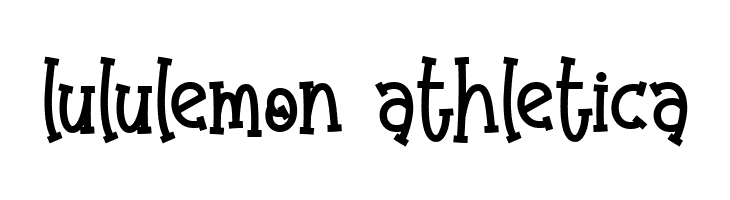 Olaugh Bold  Descarca Fonturi Gratis