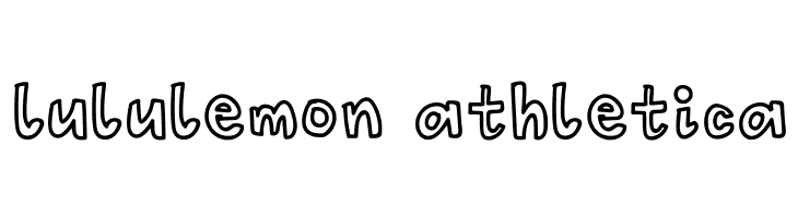 Childscribble By Reka Regular  Descarca Fonturi Gratis