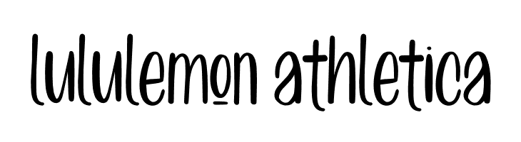 Moon Freze  Descarca Fonturi Gratis