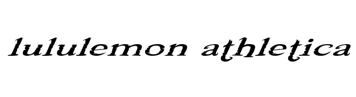 Booter - One One  Descarca Fonturi Gratis