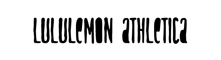 Hospitalete  Descarca Fonturi Gratis