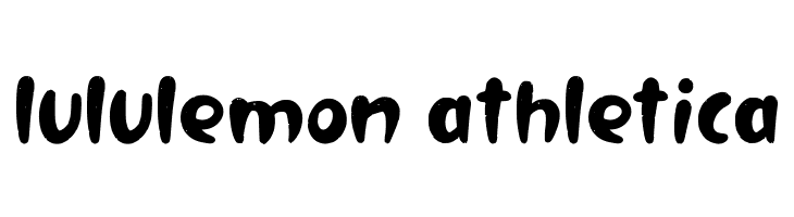 Hellobay Regular  Descarca Fonturi Gratis