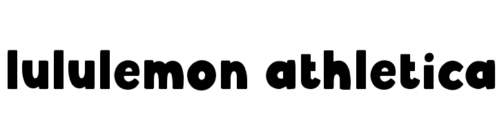 Hamberger Bold  Descarca Fonturi Gratis