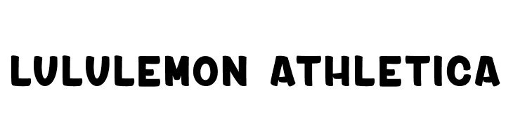 Professor Marbles 3_PersonalUseOnly  Descarca Fonturi Gratis