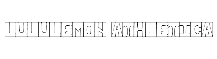 NEBBIANERO  Descarca Fonturi Gratis