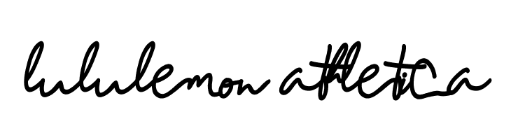 BuffaloHerder  Descarca Fonturi Gratis