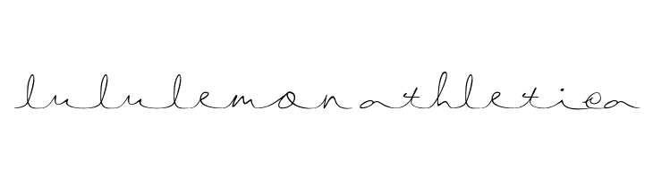 SemayaneHandwriting  Descarca Fonturi Gratis