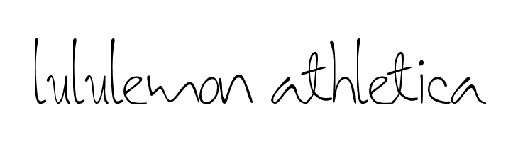 SamarasaHandwriting  Descarca Fonturi Gratis