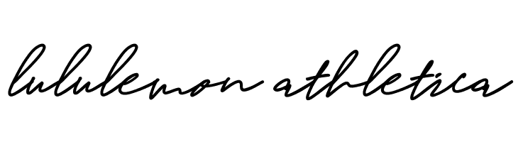 Strakle  Descarca Fonturi Gratis