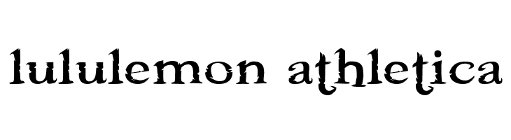 Booter - Five Zero  Descarca Fonturi Gratis