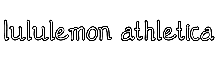 Mendowan  Descarca Fonturi Gratis