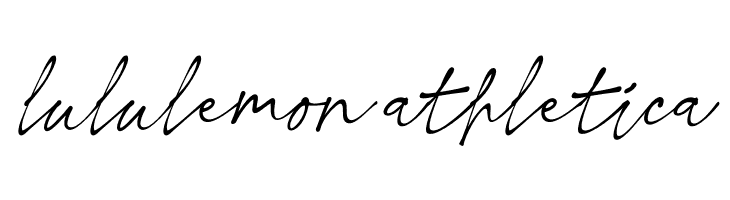 Hot Nice  Descarca Fonturi Gratis