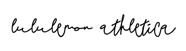 Sinawane  Descarca Fonturi Gratis