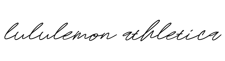 Ramsella  Descarca Fonturi Gratis