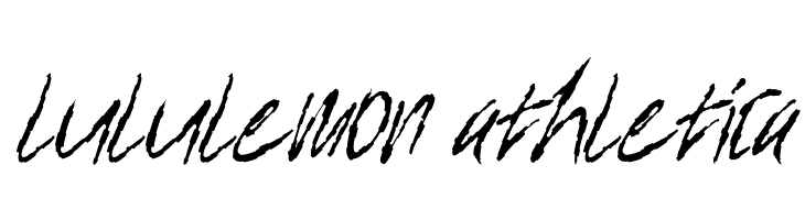 Leluhur  Descarca Fonturi Gratis