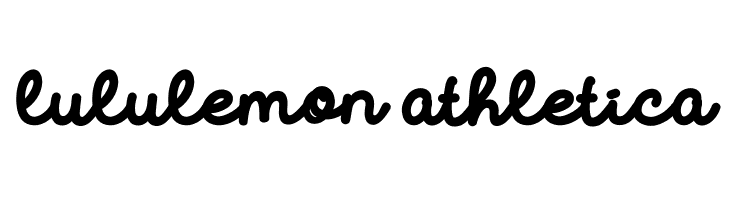 Batullistiwa  Descarca Fonturi Gratis