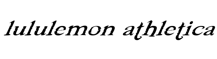 Booter - Five One  Descarca Fonturi Gratis