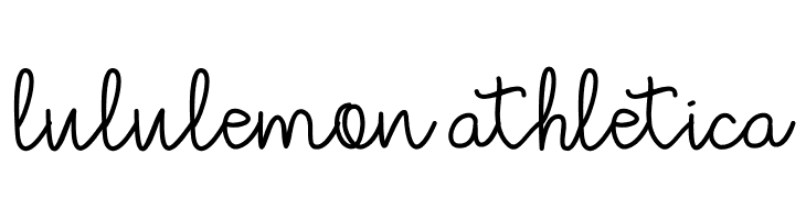 kluban  Descarca Fonturi Gratis