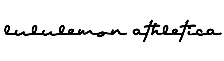 Shorter Demo  Descarca Fonturi Gratis