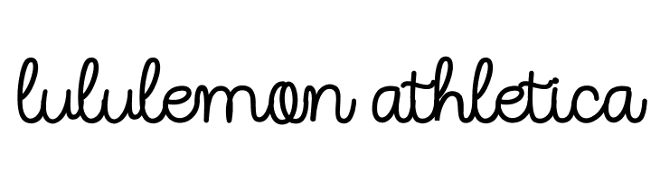 Sellia  Descarca Fonturi Gratis