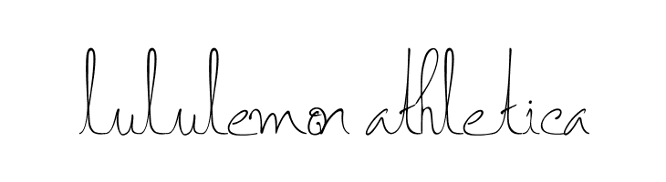 Asmarandana  Descarca Fonturi Gratis